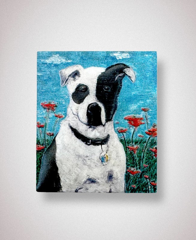 Mooh - マグネット