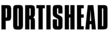 Portishead